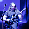 Dream Theater - Malá skála